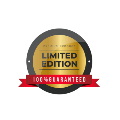 Non-infused Black-Seed Honey (500 G)