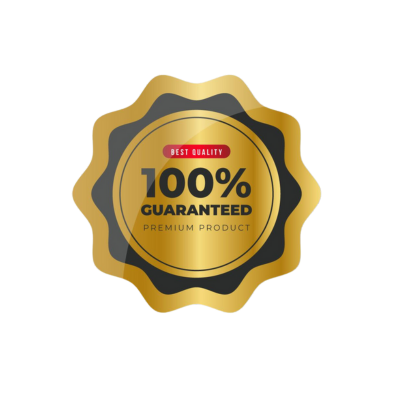 Non-infused Black-Seed Honey (500 G)